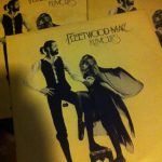 Fleetwood Mac – Rumors
