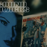 Vinyl Record Shop – Featured – Support Your Local Store.