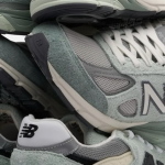 Lifestyle – MP7000 – NB
