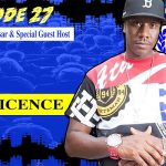 Beneficent – Episode 27 – Hosted by Madsol Desar