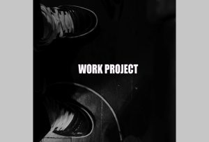 Work Project – DJ Madsol Desar x The Last Emperor x Edo.G – Vibes version coming out on all DSP’s.