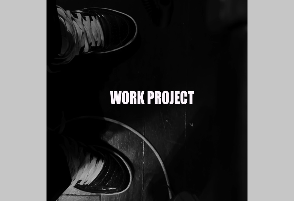 Work Project – DJ Madsol Desar x The Last Emperor x Edo.G – Vibes version coming out on all DSP’s.